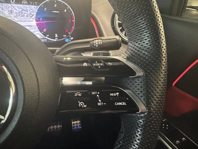 2024 Mercedes-BENZ GLB — миниатюра 18