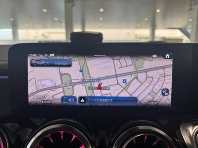 2024 Mercedes-BENZ GLB — миниатюра 14