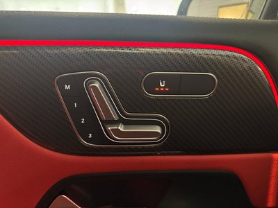 2024 Mercedes-BENZ GLB — миниатюра 29