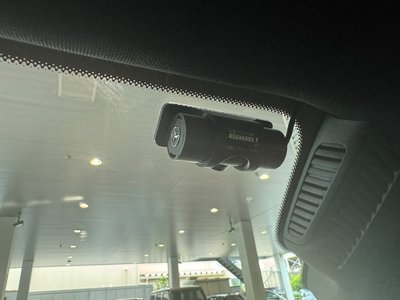 2024 Mercedes-BENZ GLB — миниатюра 27
