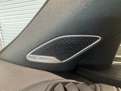2024 Mercedes-BENZ GLB — миниатюра 34