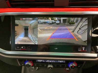 2024 AUDI RS Q3 thumbnail 16