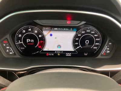 2024 AUDI RS Q3 thumbnail 13