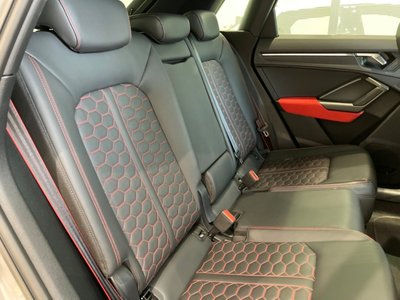 2024 AUDI RS Q3 thumbnail 21