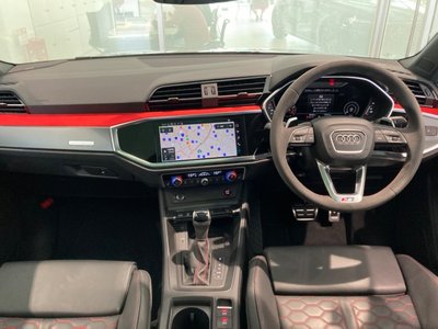 2024 AUDI RS Q3 thumbnail 11