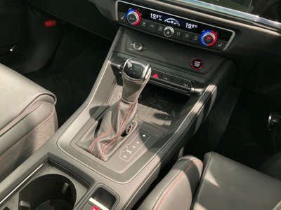 2024 AUDI RS Q3 thumbnail 18