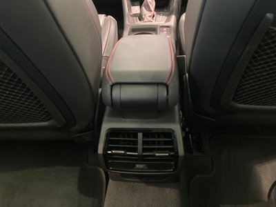 2024 AUDI RS Q3 thumbnail 19