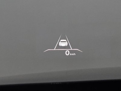 2021 Genesis G80 (RG3) 缩略图 21