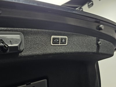 2021 Genesis G80 (RG3) 缩略图 26