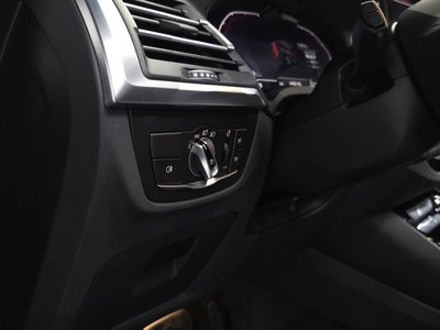 صورة مصغرة 27 لـ 2025 BMW IX3