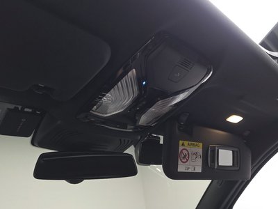 صورة مصغرة 25 لـ 2025 BMW IX3