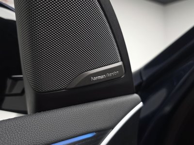 صورة مصغرة 34 لـ 2025 BMW IX3