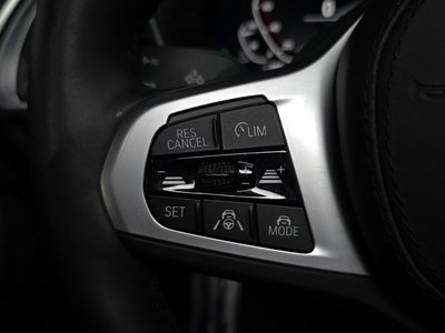 صورة مصغرة 24 لـ 2025 BMW IX3