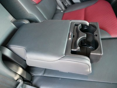 2023 Toyota LAND CRUISER 300 缩略图 54