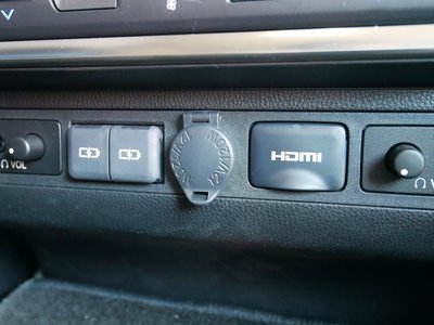 2023 Toyota LAND CRUISER 300 缩略图 51