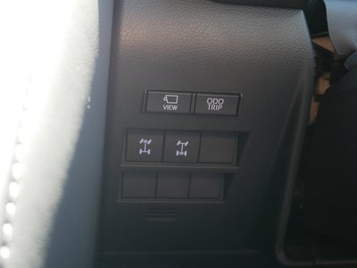 2023 Toyota LAND CRUISER 300 缩略图 50