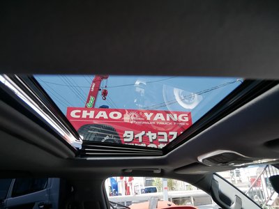 2023 Toyota LAND CRUISER 300 缩略图 32