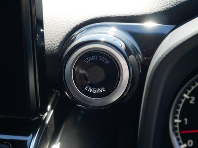 2023 Toyota LAND CRUISER 300 缩略图 40