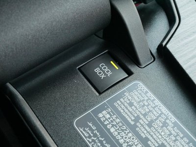 2023 Toyota LAND CRUISER 300 缩略图 48