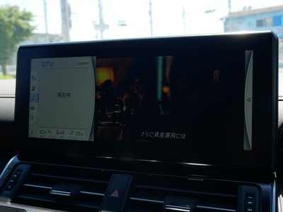 2023 Toyota LAND CRUISER 300 缩略图 29