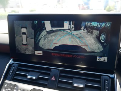 2023 Toyota LAND CRUISER 300 缩略图 30