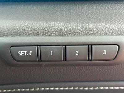 2023 Lexus NX — миниатюра 51