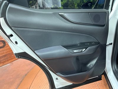 2023 Lexus NX — миниатюра 47