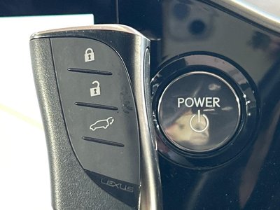 2023 Lexus NX — миниатюра 22