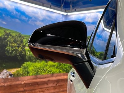 2023 Lexus NX — миниатюра 45