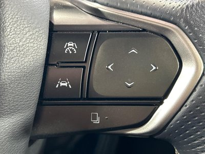 2023 Lexus NX — миниатюра 53