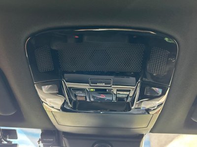 2023 Lexus NX — миниатюра 31