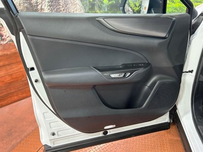 2023 Lexus NX — миниатюра 46