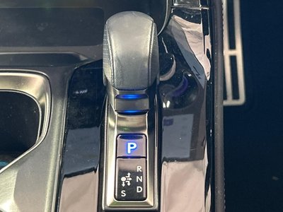 2023 Lexus NX — миниатюра 38