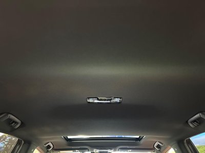2023 Lexus NX — миниатюра 60