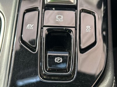 2023 Lexus NX — миниатюра 39