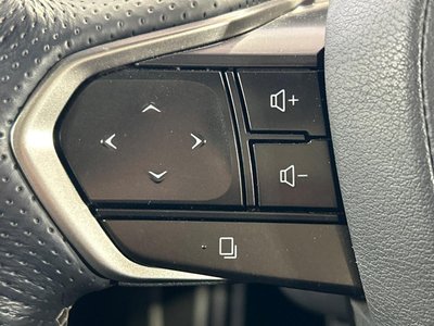 2023 Lexus NX — миниатюра 52