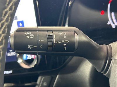 2023 Lexus NX — миниатюра 55
