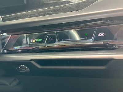 2023 BMW 7 SERIES 缩略图 58