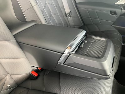 2023 BMW 7 SERIES 缩略图 72