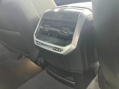 2023 BMW 7 SERIES 缩略图 73