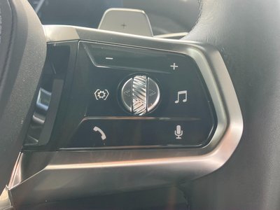 2023 BMW 7 SERIES 缩略图 59