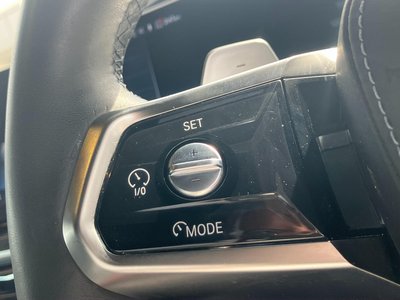 2023 BMW 7 SERIES 缩略图 22