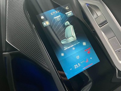 2023 BMW 7 SERIES 缩略图 51