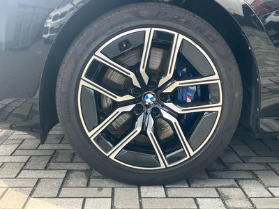 2023 BMW 7 SERIES 照片 10