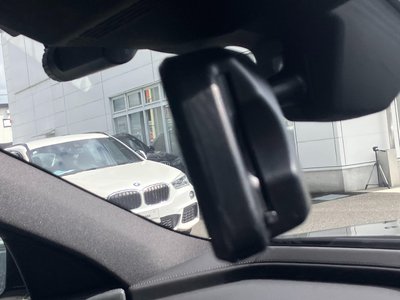 2023 BMW 7 SERIES 缩略图 37