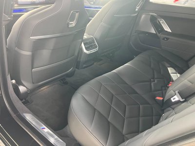 2023 BMW 7 SERIES 缩略图 71