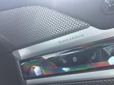 2023 BMW 7 SERIES 缩略图 21