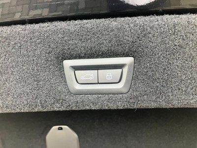 2023 BMW 7 SERIES 缩略图 52