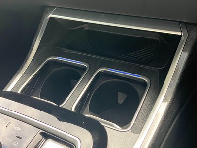 2023 BMW 7 SERIES 缩略图 39
