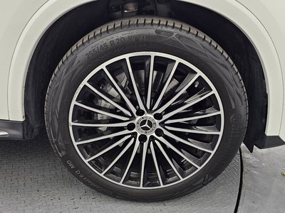 MERCEDES-BENZ GLC - 6